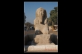 نام فايل : MENFIS-004.jpeg
حجم فايل : 84كيلوبايت
ابعاد : 480x320
تاريخ ارسال : نوامبر 21, 2010 MENFIS-004.jpeg