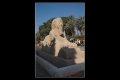 نام فايل : MENFIS-006.jpeg
حجم فايل : 81كيلوبايت
ابعاد : 480x320
تاريخ ارسال : نوامبر 21, 2010 MENFIS-006.jpeg