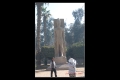 نام فايل : MENFIS-007.jpeg
حجم فايل : 84كيلوبايت
ابعاد : 480x320
تاريخ ارسال : نوامبر 21, 2010 MENFIS-007.jpeg
