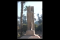 نام فايل : MENFIS-008.jpeg
حجم فايل : 80كيلوبايت
ابعاد : 480x320
تاريخ ارسال : نوامبر 21, 2010 MENFIS-008.jpeg