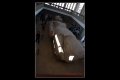 نام فايل : MENFIS-012.jpeg
حجم فايل : 72كيلوبايت
ابعاد : 480x320
تاريخ ارسال : نوامبر 21, 2010 MENFIS-012.jpeg