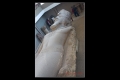 نام فايل : MENFIS-014.jpeg
حجم فايل : 72كيلوبايت
ابعاد : 480x320
تاريخ ارسال : نوامبر 21, 2010 MENFIS-014.jpeg