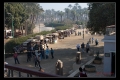 نام فايل : MENFIS-017.jpeg
حجم فايل : 175كيلوبايت
ابعاد : 480x320
تاريخ ارسال : نوامبر 21, 2010 MENFIS-017.jpeg