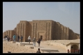 نام فايل : MENFIS-066.jpeg
حجم فايل : 121كيلوبايت
ابعاد : 480x320
تاريخ ارسال : نوامبر 21, 2010 MENFIS-066.jpeg