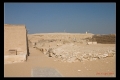 Filename=MENFIS-072.jpeg
Filesize=132KB
Dimensions=480x320
Date added=Nov 21, 2010 MENFIS-072.jpeg