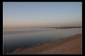 نام فايل : PHILAE-01.jpeg
حجم فايل : 98كيلوبايت
ابعاد : 480x320
تاريخ ارسال : نوامبر 21, 2010 PHILAE-01.jpeg