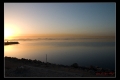 نام فايل : PHILAE-02.jpeg
حجم فايل : 92كيلوبايت
ابعاد : 480x320
تاريخ ارسال : نوامبر 21, 2010 PHILAE-02.jpeg