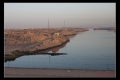نام فايل : PHILAE-04.jpeg
حجم فايل : 109كيلوبايت
ابعاد : 480x320
تاريخ ارسال : نوامبر 21, 2010 PHILAE-04.jpeg