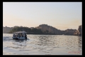 نام فايل : PHILAE-05.jpeg
حجم فايل : 114كيلوبايت
ابعاد : 480x320
تاريخ ارسال : نوامبر 21, 2010 PHILAE-05.jpeg