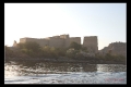 نام فايل : PHILAE-06.jpeg
حجم فايل : 104كيلوبايت
ابعاد : 480x320
تاريخ ارسال : نوامبر 21, 2010 PHILAE-06.jpeg