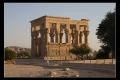 نام فايل : PHILAE-07.jpeg
حجم فايل : 144كيلوبايت
ابعاد : 480x320
تاريخ ارسال : نوامبر 21, 2010 PHILAE-07.jpeg