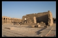 نام فايل : PHILAE-08.jpeg
حجم فايل : 151كيلوبايت
ابعاد : 480x320
تاريخ ارسال : نوامبر 21, 2010 PHILAE-08.jpeg