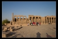 نام فايل : PHILAE-09.jpeg
حجم فايل : 137كيلوبايت
ابعاد : 480x320
تاريخ ارسال : نوامبر 21, 2010 PHILAE-09.jpeg