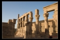 نام فايل : PHILAE-10.jpeg
حجم فايل : 150كيلوبايت
ابعاد : 480x320
تاريخ ارسال : نوامبر 21, 2010 PHILAE-10.jpeg