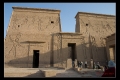 نام فايل : PHILAE-11.jpeg
حجم فايل : 163كيلوبايت
ابعاد : 480x320
تاريخ ارسال : نوامبر 21, 2010 PHILAE-11.jpeg