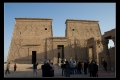 نام فايل : PHILAE-12.jpeg
حجم فايل : 143كيلوبايت
ابعاد : 480x320
تاريخ ارسال : نوامبر 21, 2010 PHILAE-12.jpeg