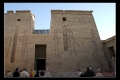 نام فايل : PHILAE-13.jpeg
حجم فايل : 123كيلوبايت
ابعاد : 480x320
تاريخ ارسال : نوامبر 21, 2010 PHILAE-13.jpeg