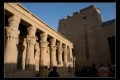 نام فايل : PHILAE-14.jpeg
حجم فايل : 151كيلوبايت
ابعاد : 480x320
تاريخ ارسال : نوامبر 21, 2010 PHILAE-14.jpeg