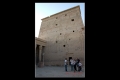 نام فايل : PHILAE-15.jpeg
حجم فايل : 71كيلوبايت
ابعاد : 480x320
تاريخ ارسال : نوامبر 21, 2010 PHILAE-15.jpeg