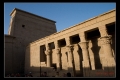 نام فايل : PHILAE-16.jpeg
حجم فايل : 150كيلوبايت
ابعاد : 480x320
تاريخ ارسال : نوامبر 21, 2010 PHILAE-16.jpeg