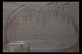 نام فايل : PHILAE-17.jpeg
حجم فايل : 150كيلوبايت
ابعاد : 480x320
تاريخ ارسال : نوامبر 21, 2010 PHILAE-17.jpeg