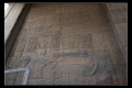 نام فايل : PHILAE-18.jpeg
حجم فايل : 124كيلوبايت
ابعاد : 480x320
تاريخ ارسال : نوامبر 21, 2010 PHILAE-18.jpeg