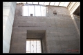 نام فايل : PHILAE-19.jpeg
حجم فايل : 128كيلوبايت
ابعاد : 480x320
تاريخ ارسال : نوامبر 21, 2010 PHILAE-19.jpeg