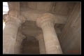 Файл=PHILAE-21.jpeg
Объём=118КБ
Размеры=480x320
Дата=Нояб 21, 2010 PHILAE-21.jpeg