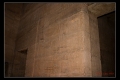 Файл=PHILAE-22.jpeg
Объём=120КБ
Размеры=480x320
Дата=Нояб 21, 2010 PHILAE-22.jpeg