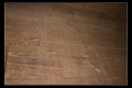 Файл=PHILAE-23.jpeg
Объём=126КБ
Размеры=480x320
Дата=Нояб 21, 2010 PHILAE-23.jpeg