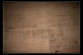 Файл=PHILAE-24.jpeg
Объём=117КБ
Размеры=480x320
Дата=Нояб 21, 2010 PHILAE-24.jpeg