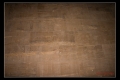 Файл=PHILAE-25.jpeg
Объём=104КБ
Размеры=480x320
Дата=Нояб 21, 2010 PHILAE-25.jpeg