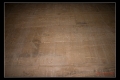 Файл=PHILAE-26.jpeg
Объём=111КБ
Размеры=480x320
Дата=Нояб 21, 2010 PHILAE-26.jpeg