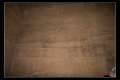 Файл=PHILAE-27.jpeg
Объём=112КБ
Размеры=480x320
Дата=Нояб 21, 2010 PHILAE-27.jpeg