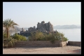 Файл=PHILAE-28.jpeg
Объём=114КБ
Размеры=480x320
Дата=Нояб 21, 2010 PHILAE-28.jpeg