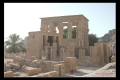 Файл=PHILAE-29.jpeg
Объём=117КБ
Размеры=480x320
Дата=Нояб 21, 2010 PHILAE-29.jpeg