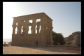 Файл=PHILAE-30.jpeg
Объём=104КБ
Размеры=480x320
Дата=Нояб 21, 2010 PHILAE-30.jpeg