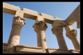 Файл=PHILAE-32.jpeg
Объём=132КБ
Размеры=480x320
Дата=Нояб 21, 2010 PHILAE-32.jpeg