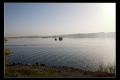 Файл=PHILAE-33.jpeg
Объём=102КБ
Размеры=480x320
Дата=Нояб 21, 2010 PHILAE-33.jpeg