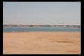 Файл=PHILAE-36.jpeg
Объём=112КБ
Размеры=480x320
Дата=Нояб 21, 2010 PHILAE-36.jpeg