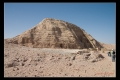 Файл=PHILAE-38.jpeg
Объём=164КБ
Размеры=480x320
Дата=Нояб 21, 2010 PHILAE-38.jpeg