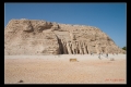 Jméno souboru : PHILAE-41.jpeg
Velikost souboru : 163KB
Rozměry : 480x320
Datum přidání : Listopad 21, 2010 PHILAE-41.jpeg
