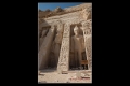 Bylos pavadinimas=PHILAE-47.jpeg
Bylos dydis=91KB
Dimensija=480x320
Įdėjimo data=Lap 21, 2010 PHILAE-47.jpeg