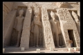 Meno súboru=PHILAE-48.jpeg
Veľkost súboru=160KB
Rozmery=480x320
Dátum pridania=November 21, 2010 PHILAE-48.jpeg