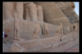 Meno súboru=PHILAE-54.jpeg
Veľkost súboru=139KB
Rozmery=480x320
Dátum pridania=November 21, 2010 PHILAE-54.jpeg