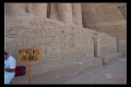 Meno súboru=PHILAE-55.jpeg
Veľkost súboru=135KB
Rozmery=480x320
Dátum pridania=November 21, 2010 PHILAE-55.jpeg