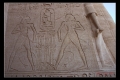 Meno súboru=PHILAE-58.jpeg
Veľkost súboru=148KB
Rozmery=480x320
Dátum pridania=November 21, 2010 PHILAE-58.jpeg