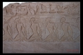 Meno súboru=PHILAE-61.jpeg
Veľkost súboru=143KB
Rozmery=480x320
Dátum pridania=November 21, 2010 PHILAE-61.jpeg