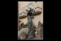 نام فايل : PIRAMIDES-001.jpeg
حجم فايل : 89كيلوبايت
ابعاد : 480x320
تاريخ ارسال : نوامبر 21, 2010 PIRAMIDES-001.jpeg