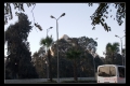 نام فايل : PIRAMIDES-002.jpeg
حجم فايل : 143كيلوبايت
ابعاد : 480x320
تاريخ ارسال : نوامبر 21, 2010 PIRAMIDES-002.jpeg